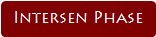 Intersen Phase